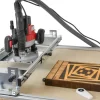 SET sauter SlabMatrix™ Mini