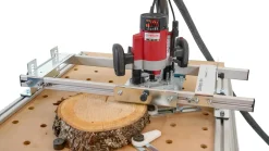 SET sauter SlabMatrix™ Mini