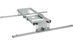 SET sauter SlabMatrix™ Mini