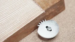 SET sauter SlabMatrix™ Mini