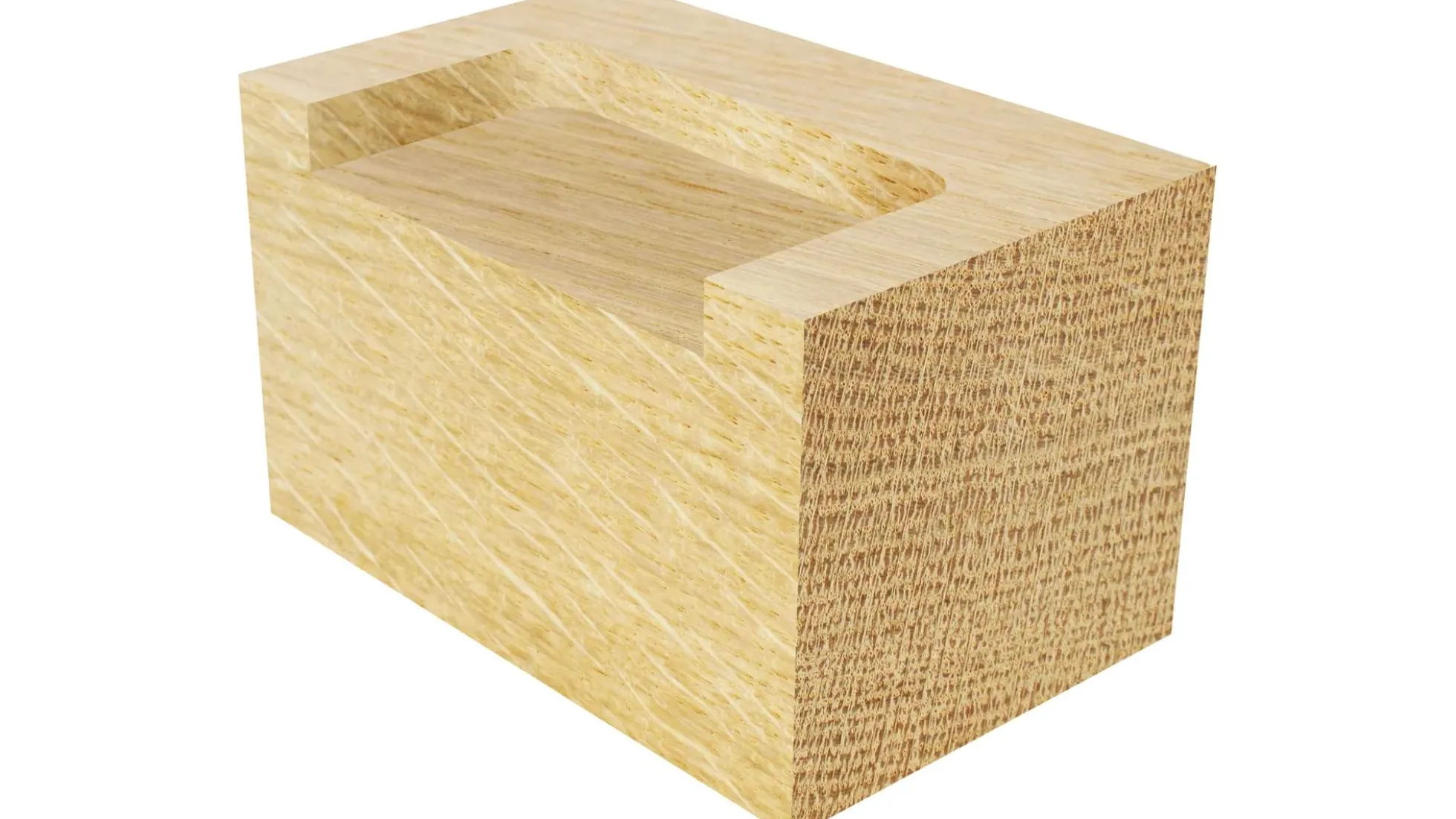 SET sauter SlabMatrix™ Mini