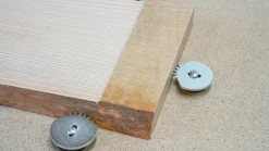 SET sauter SlabMatrix™ Mini