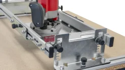 SET sauter SlabMatrix™ Mini
