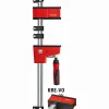 Set Vario-Korpuszwingen REVO KREV 1000/95