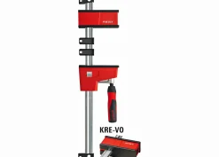 Set Vario-Korpuszwingen REVO KREV 1000/95