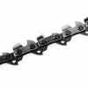 Sägekette SC 3/8"-91 F-39E