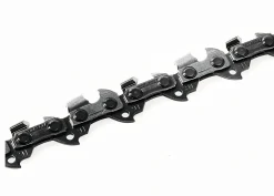 Sägekette SC 3/8"-91 F-39E