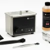 Shaper Bit Washer