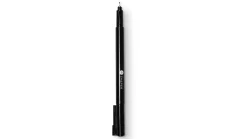 Shaper Fineliner