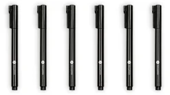Shaper Fineliner