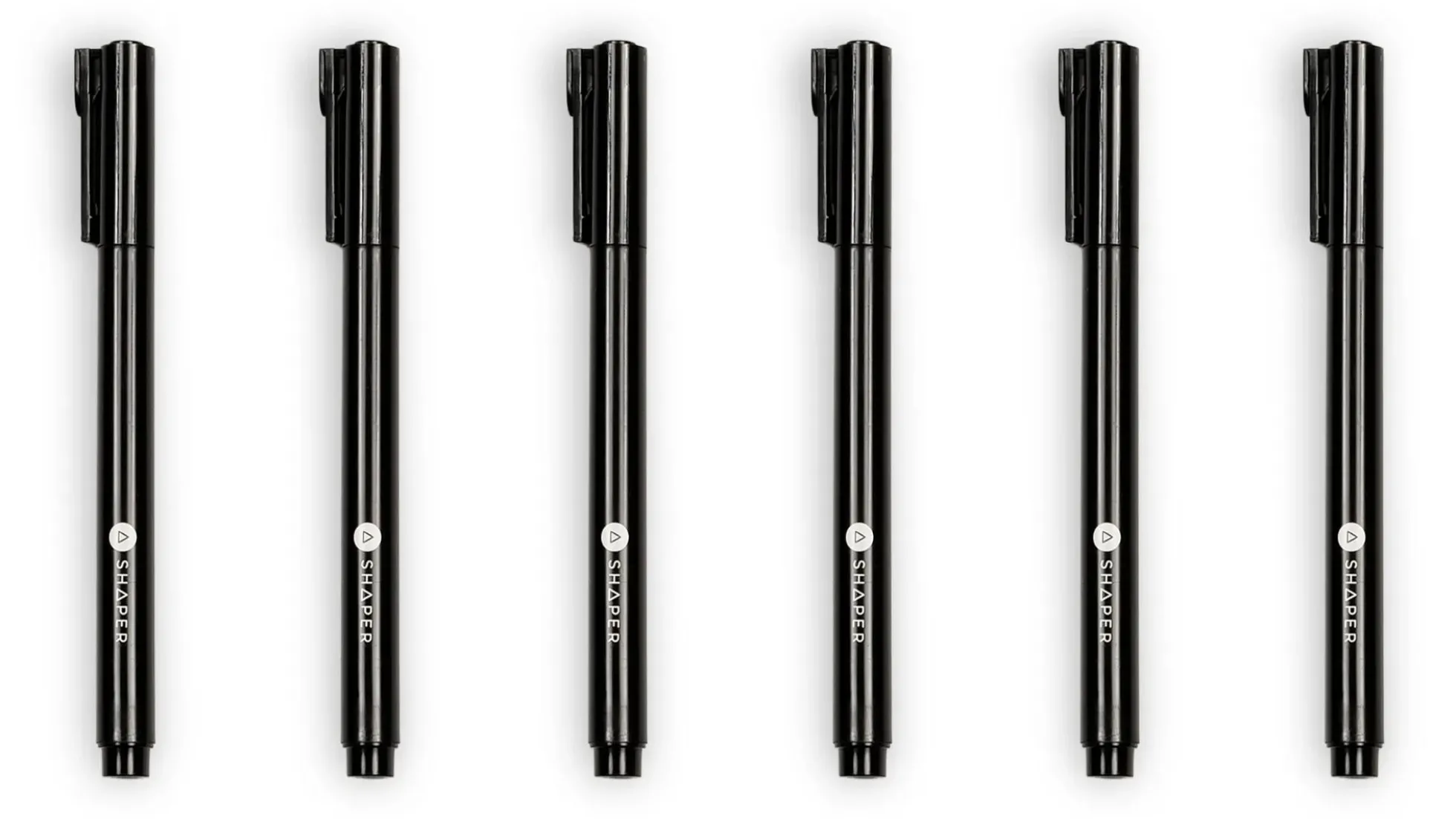 Shaper Fineliner
