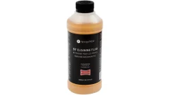 Shaper Fräserreinigungsmittel, 6-Pack
