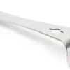 Shaper Hebeleisen