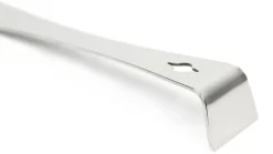 Shaper Hebeleisen