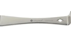 Shaper Hebeleisen