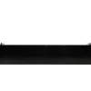 Shaper Kantenanschlag