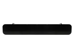 Shaper Kantenanschlag