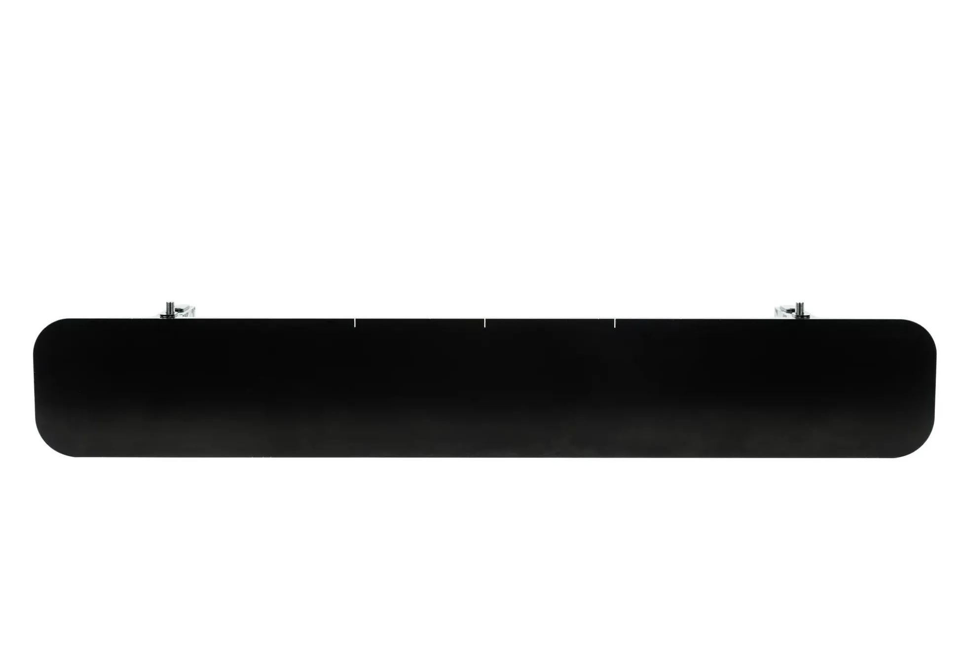 Shaper Kantenanschlag