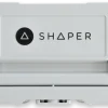 Shaper MINI Systainer – Individuell anpassbar