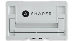 Shaper MINI Systainer – Individuell anpassbar