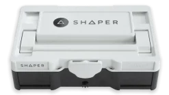 Shaper MINI Systainer – Individuell anpassbar