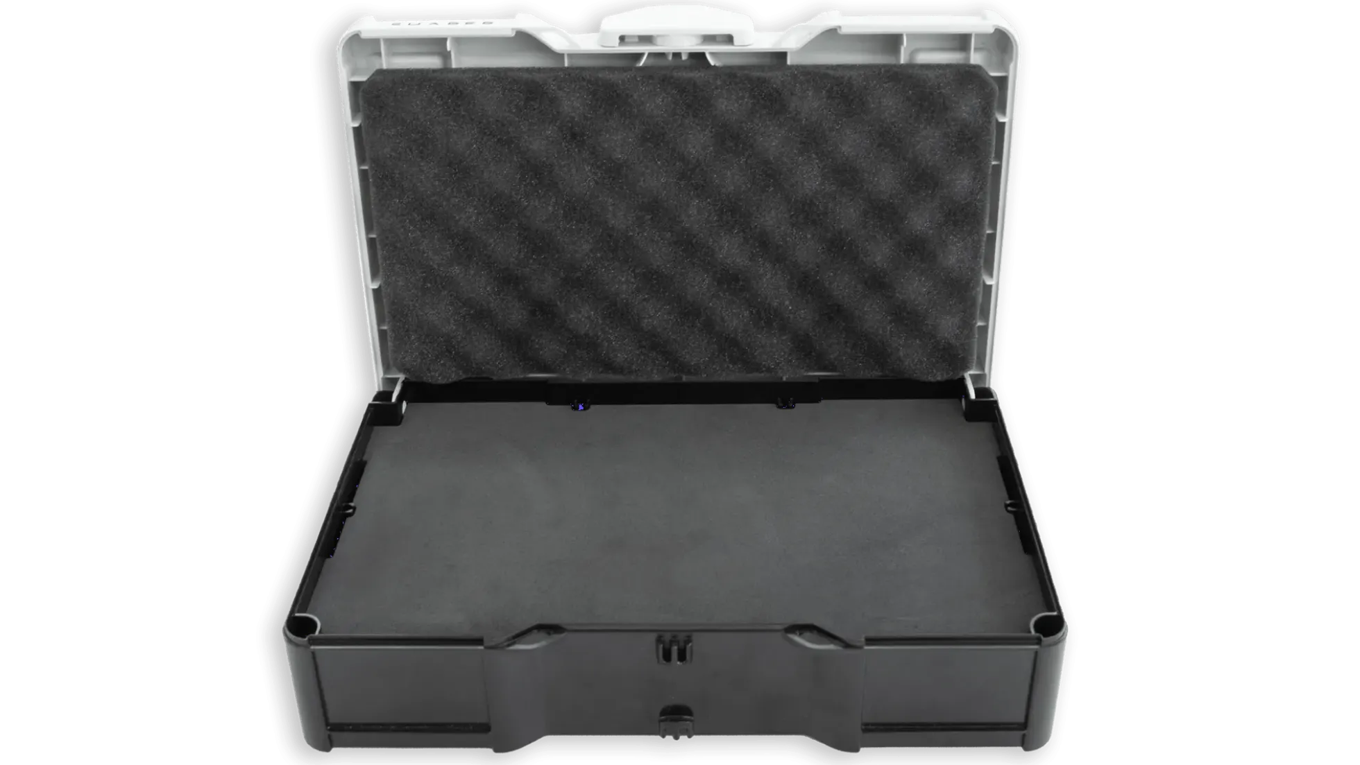 Shaper MINI Systainer – Individuell anpassbar