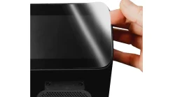 Shaper Origin Screen Protector (Gen 1)
