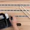 Shaper Origin Tape