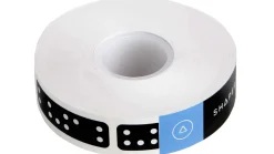 Shaper Origin Tape