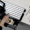 Shaper Origin + Workstation