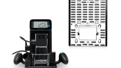 Shaper Origin + Workstation + Plate