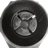 Shaper Spannzange mit Mutter Ø 3,175mm (1/8")