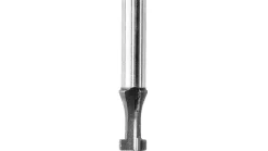 Shaper T-Nut-Fräser HW (HM) D10,5 mm