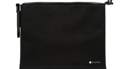 Shaper Trace-Tasche