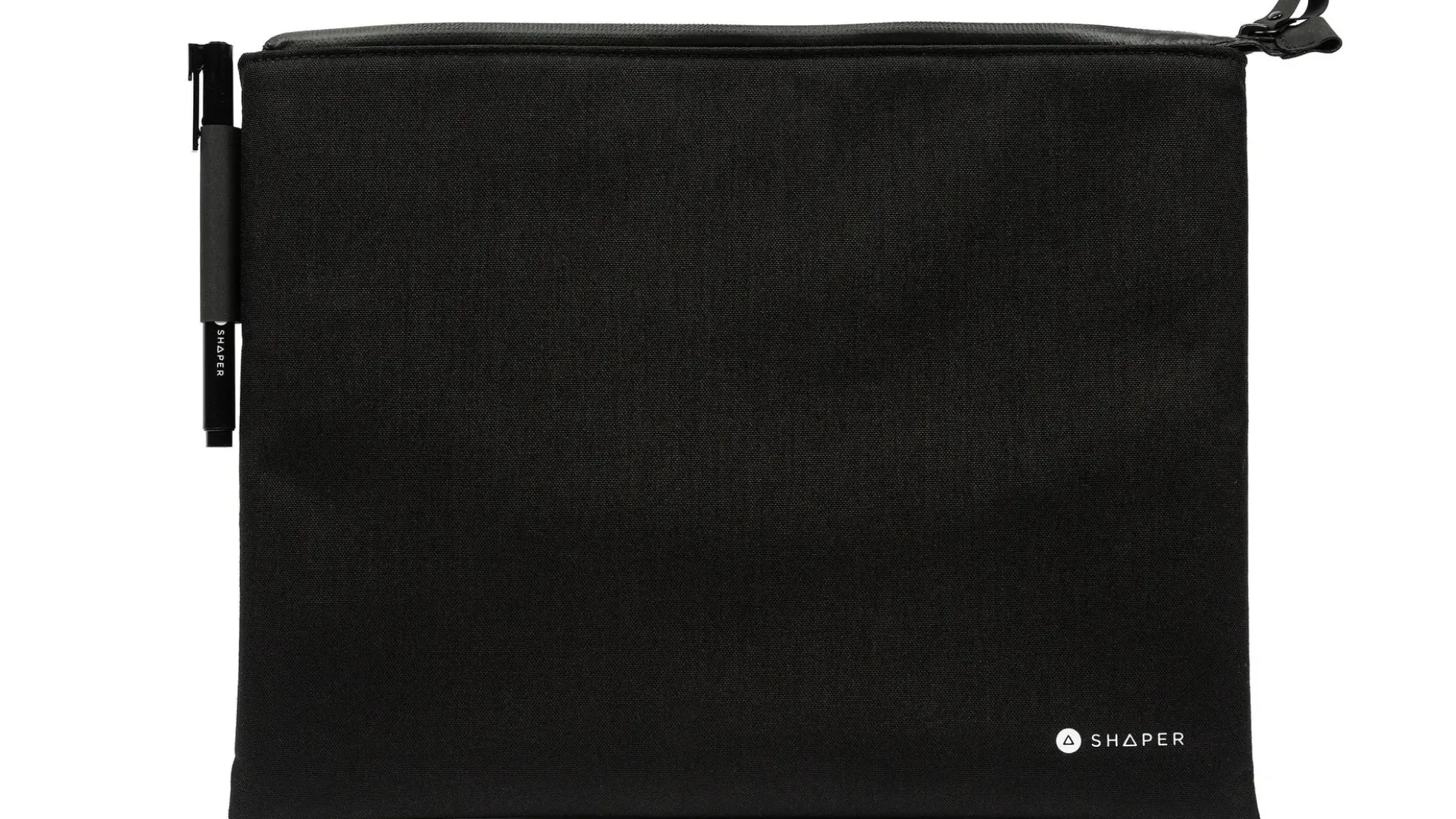 Shaper Trace-Tasche