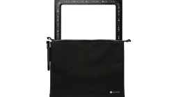 Shaper Trace + Tasche