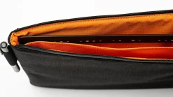 Shaper Trace + Tasche
