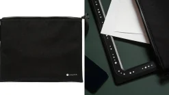Shaper Trace + Tasche