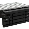 Shaper Workstation
