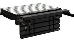 Shaper Workstation