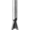 Shaper Zinkenfräser 15 ̊