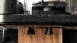 Shaper Zinkenfräser 15 ̊