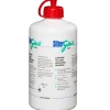 Silbergleit flüssig 500 ml