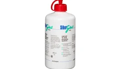 Silbergleit flüssig 500 ml