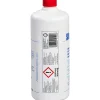 Silbergleit flüssig 1000 ml