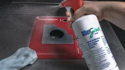 Silbergleit flüssig 1000 ml