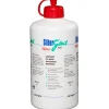 Silbergleit flüssig 500 ml Blanco