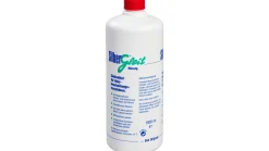 Silbergleit flüssig 1000 ml Blanco