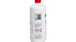 Silbergleit flüssig 1000 ml Blanco