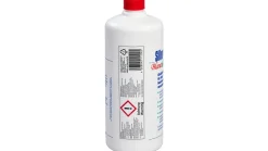 Silbergleit flüssig 1000 ml Blanco